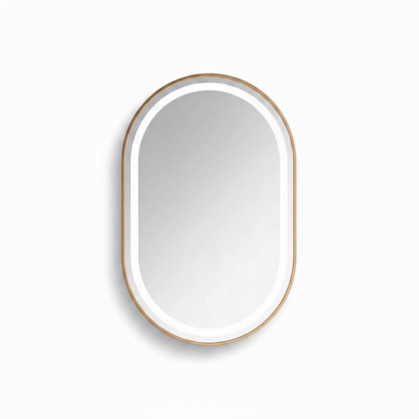 Miroirs