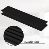 Noir Mat