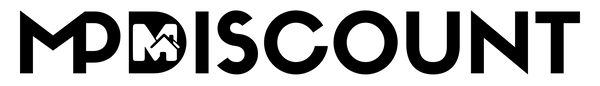 MPDiscount