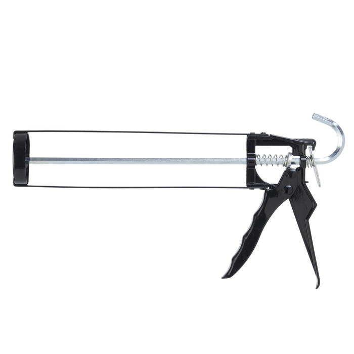 Glue gun