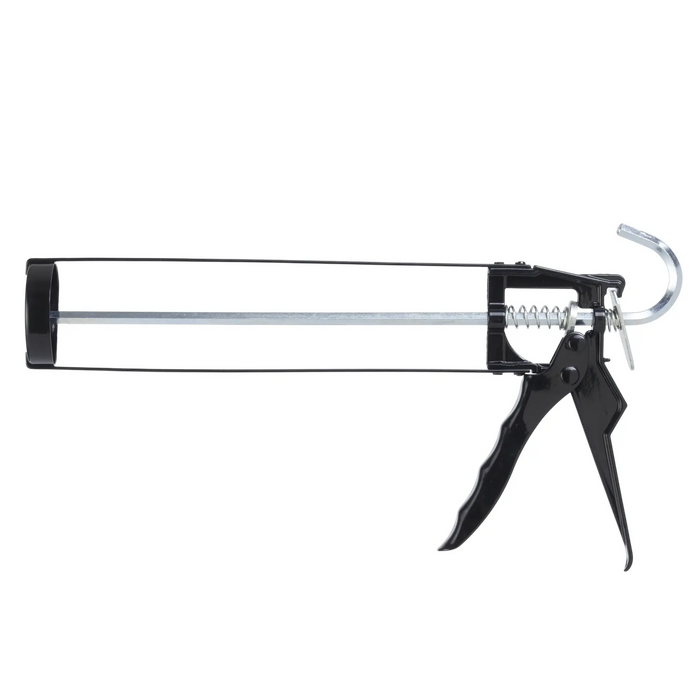 Pistolet à colle