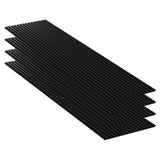 Noir Mat