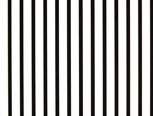 Panneaux Acoustiques Blanc Cuir – 240x60 – 11 mm – Lot de 4