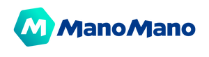 ManoMano