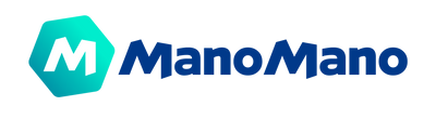ManoMano
