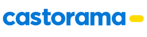 Castorama