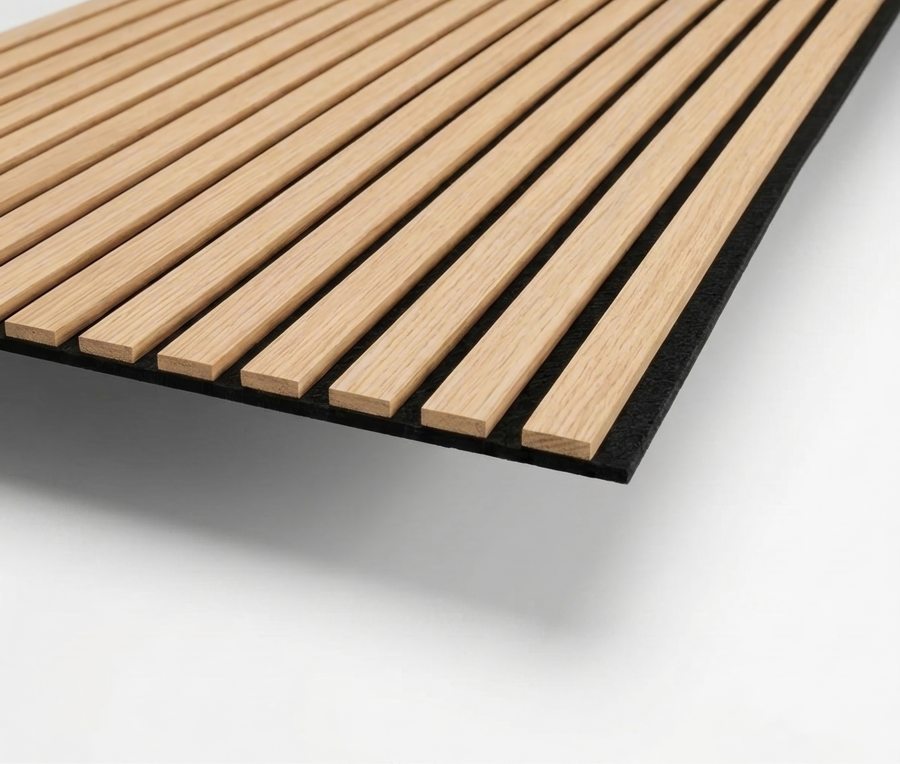 11 mm panel