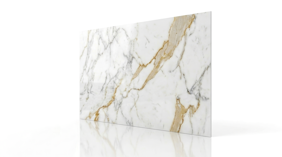 PVC panel